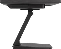 iiyama ProLite T2452MSC-B2AG computer monitor 61 cm (24") 1920 x 1080 Pixels Full HD LED Touchscreen Zwart - Afbeelding 12