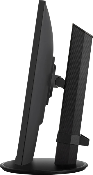 Viewsonic VG Series VG2709U-2K computer monitor 68,6 cm (27") 2560 x 1440 Pixels Quad HD LED Zwart - Afbeelding 11