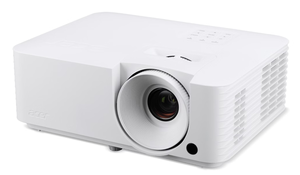 Acer PL2530i Projector met normale projectieafstand 5000 ANSI lumens DLP 1080p (1920x1080) Wit - Afbeelding 5