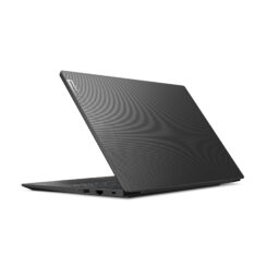 Lenovo V15 G5 IRL Intel® Core™ i5 i5-13420H Laptop 39,6 cm (15.6") Full HD 16 GB DDR5-SDRAM 512 GB SSD Wi-Fi 6 (802.11ax) Windows 11 Pro Engels Zwart - Afbeelding 5