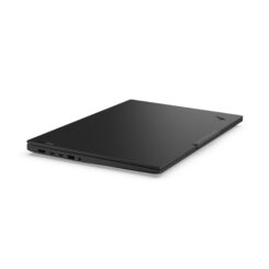 Lenovo ThinkPad E16 Gen 3 (Intel) Copilot+ PC Intel Core Ultra 5 226V Laptop 40,6 cm (16") WUXGA 16 GB LPDDR5x-SDRAM 512 GB SSD Wi-Fi 6E (802.11ax) Windows 11 Pro Zwart Engels - Afbeelding 15