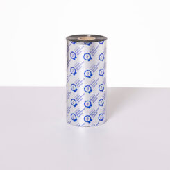 Brother BWP-1D450-154 printerlint