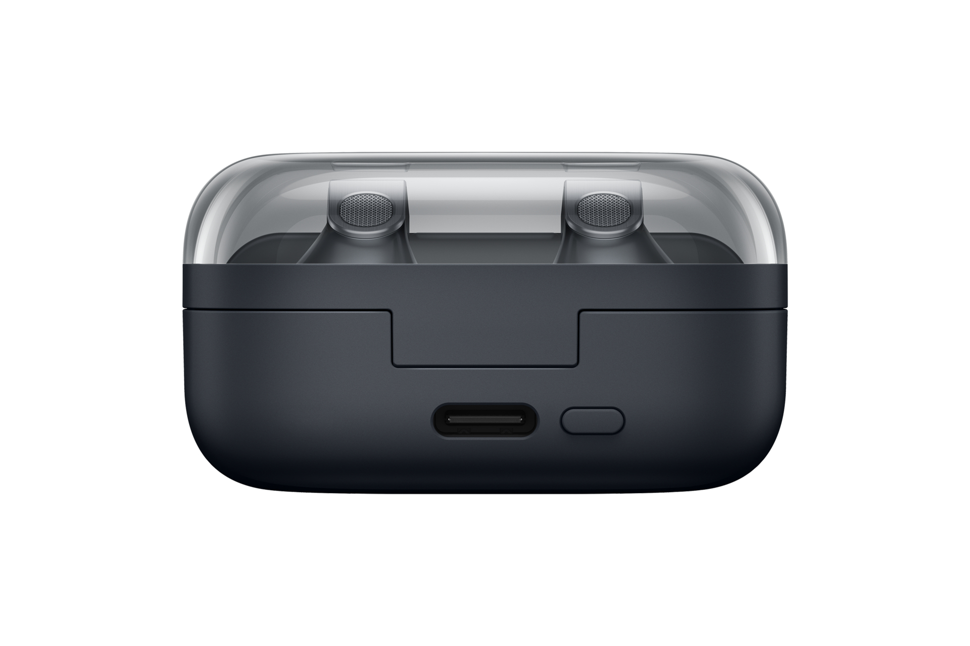 Samsung Galaxy Buds4 - Afbeelding 9