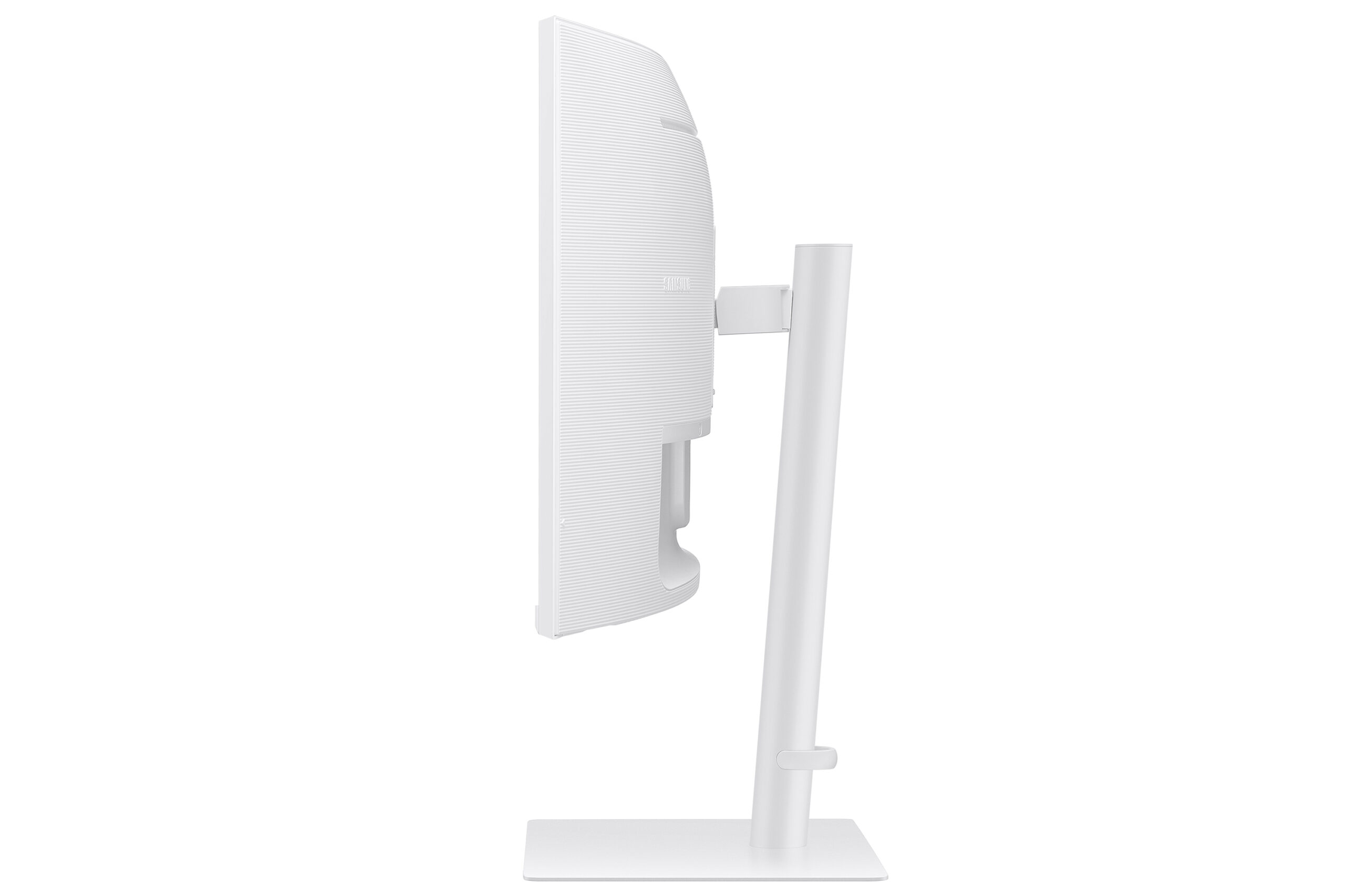 Samsung 34" ViewFinity S6 S65TC UWQHD Monitor - Afbeelding 8