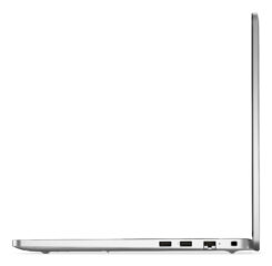 DELL Pro 16 PC16250 Intel Core Ultra 5 235U Laptop 40,6 cm (16") Full HD+ 16 GB DDR5-SDRAM 512 GB SSD Wi-Fi 6E (802.11ax) Windows 11 Pro Belgisch Platina - Afbeelding 9