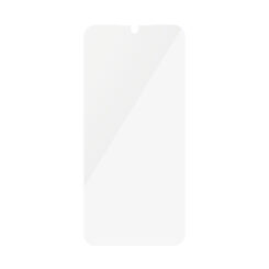 PanzerGlass SAFE. by ® Screen Protector Samsung Galaxy S25 FE 5G | M56 5G | Ultra-Wide Fit Doorzichtige schermbeschermer 1 stuk(s) - Afbeelding 5