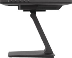 iiyama ProLite T2452MSC-B2AG computer monitor 61 cm (24") 1920 x 1080 Pixels Full HD LED Touchscreen Zwart - Afbeelding 14