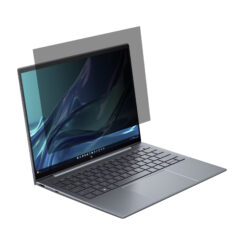 Kensington 2-way Removable Privacy Screen Filter voor HP Dragonfly G4 13.5" - Afbeelding 2
