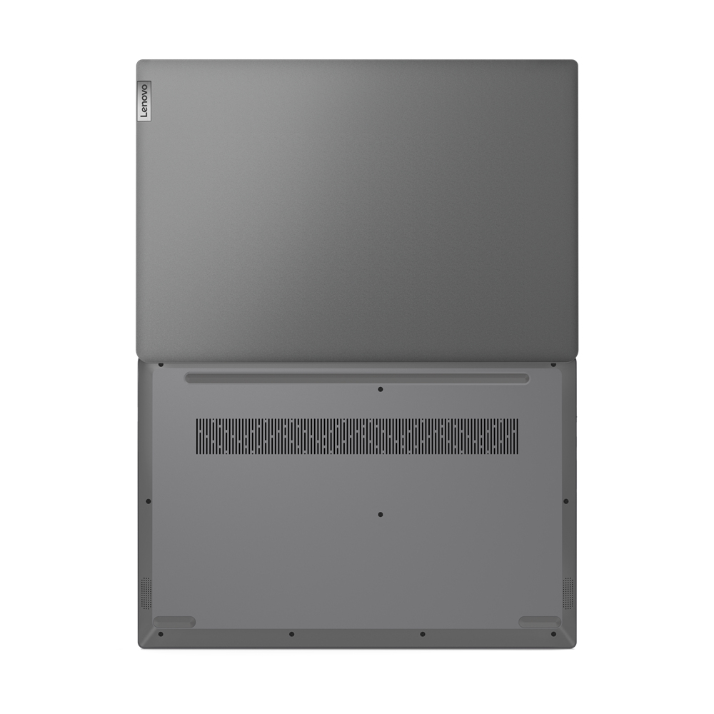 Lenovo V17 G4 IRU Intel® Core™ i7 i7-13620H Laptop 43,9 cm (17.3") Full HD 16 GB DDR4-SDRAM 512 GB SSD Wi-Fi 6 (802.11ax) Windows 11 Pro Engels Grijs - Afbeelding 6