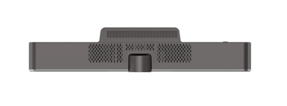 Viewsonic UMB202 camera voor videoconferentie Zwart 3840 x 2160 Pixels 30 fps CMOS 25,4 / 2,3 mm (1 / 2.3") - Afbeelding 7