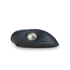Kensington Pro Fit Ergo TB550 EQ Trackball - Afbeelding 9