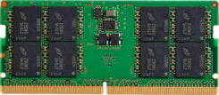 HP 32 GB DDR5 5600 MHz SODIMM-geheugen