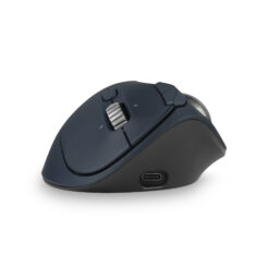 Kensington Pro Fit Ergo TB550 EQ Trackball - Afbeelding 4