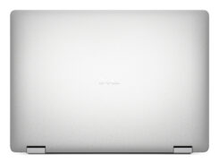 DELL Pro 14 Plus PB14250 Intel Core Ultra 7 255U Laptop 35,6 cm (14") Full HD+ 16 GB DDR5-SDRAM 512 GB SSD Wi-Fi 6E (802.11ax) Windows 11 Pro Engels Aluminium - Afbeelding 10
