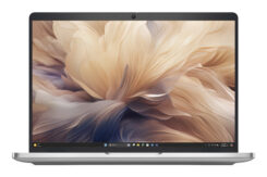 DELL Pro 14 Plus PB14250 Copilot+ PC Intel Core Ultra 7 266V Laptop 35,6 cm (14") Full HD+ 16 GB LPDDR5x-SDRAM 512 GB SSD Wi-Fi 7 (802.11be) Windows 11 Pro Engels Aluminium - Afbeelding 3
