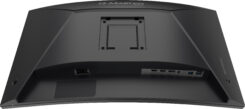 iiyama G-MASTER GCB2784HSU-B1 computer monitor 68,6 cm (27") 1920 x 1080 Pixels Full HD LCD Zwart - Afbeelding 27