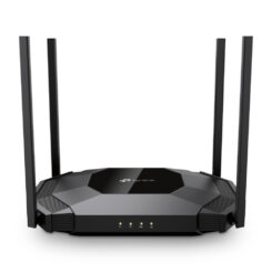 TP-Link TL-WA3001 draadloos toegangspunt (WAP) 2402 Mbit/s Zwart Power over Ethernet (PoE) - Afbeelding 2