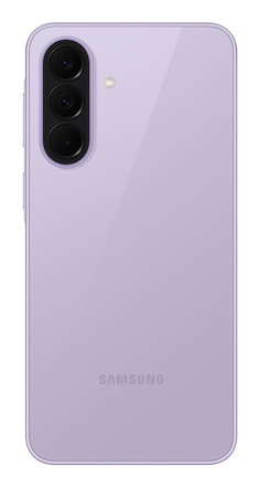 Samsung Galaxy A37 5G 17 cm (6.7") Dual SIM USB Type-C 6 GB 128 GB 5000 mAh Lavendel - Afbeelding 6