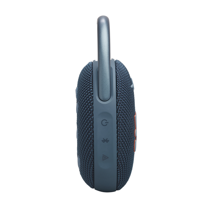 JBL Clip 5 - Afbeelding 5