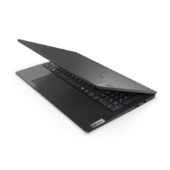 Lenovo V15 G5 IRL Intel® Core™ i5 i5-13420H Laptop 39,6 cm (15.6") Full HD 16 GB DDR5-SDRAM 512 GB SSD Wi-Fi 6 (802.11ax) Windows 11 Pro Engels Zwart - Afbeelding 15