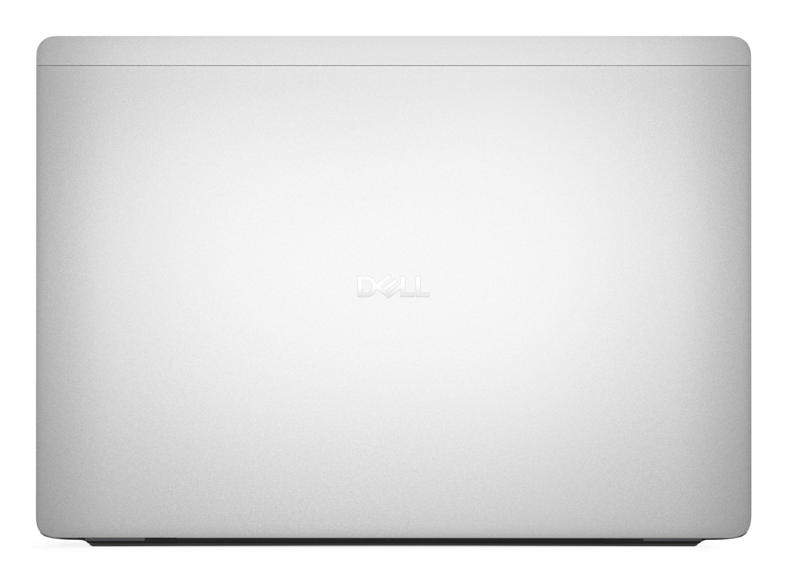 DELL Pro 16 Plus PB16250 Copilot+ PC Intel Core Ultra 5 236V Laptop 40,6 cm (16") Full HD+ 16 GB LPDDR5x-SDRAM 512 GB SSD Wi-Fi 7 (802.11be) Windows 11 Pro US International Aluminium - Afbeelding 10