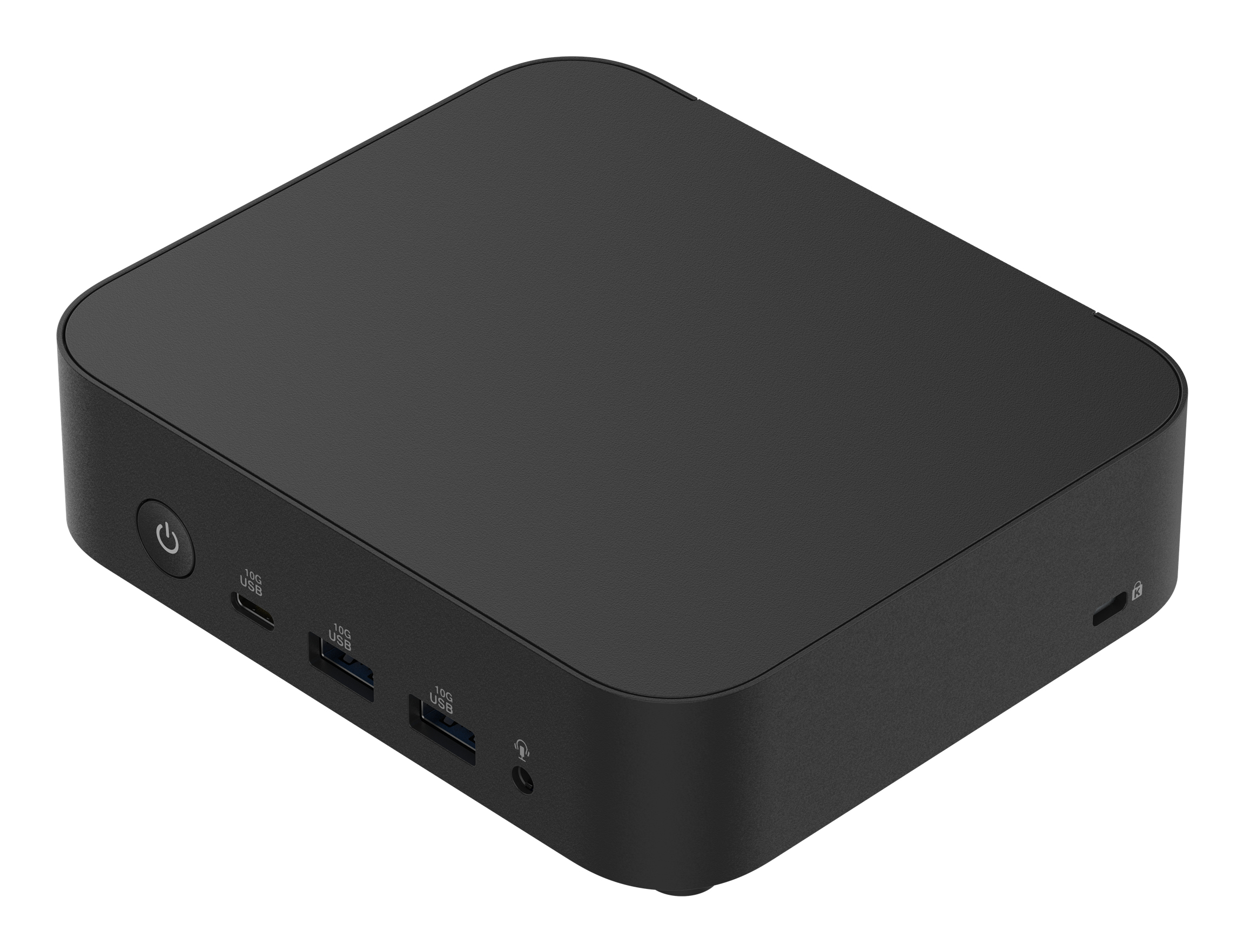 ASUS NUC 14 Essential RNUC14MNK3500002 Zwart - Afbeelding 8