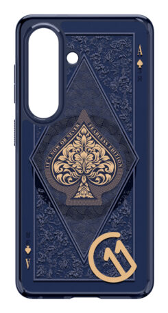 Samsung Galaxy S26 c11 Magnet Case