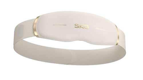 Huis, tuin en kantoor