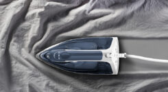 Tefal Express Steam FV2837 Stoomstrijkijzer - Afbeelding 4
