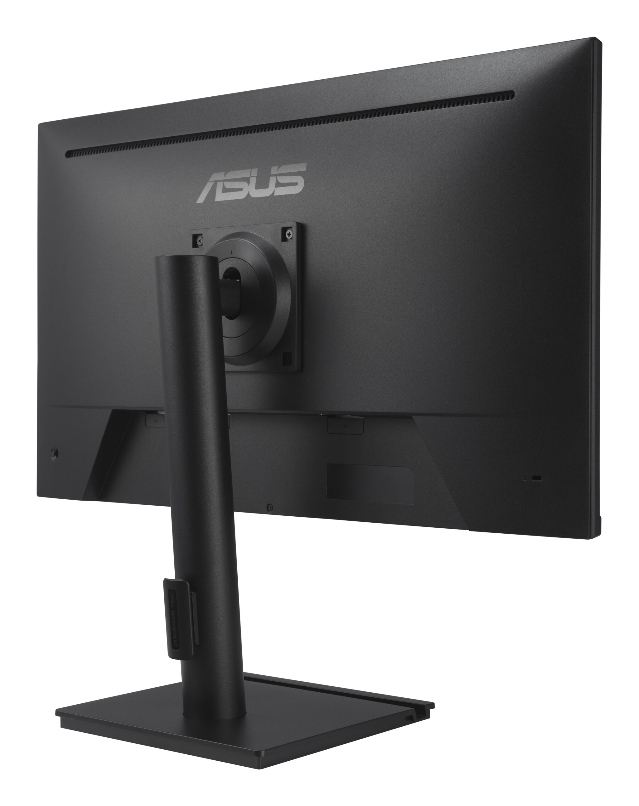 ASUS VA249QGSE computer monitor 60,5 cm (23.8") 1920 x 1080 Pixels Full HD LCD Zwart - Afbeelding 10