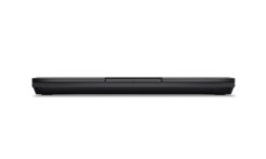 Lenovo ThinkPad T16g Gen 3 Intel Core Ultra 9 275HX Laptop 40,6 cm (16") WQUXGA 48 GB DDR5-SDRAM 1 TB SSD NVIDIA GeForce RTX 5090 Laptop GPU Wi-Fi 7 (802.11be) Windows 11 Pro Engels Zwart - Afbeelding 9