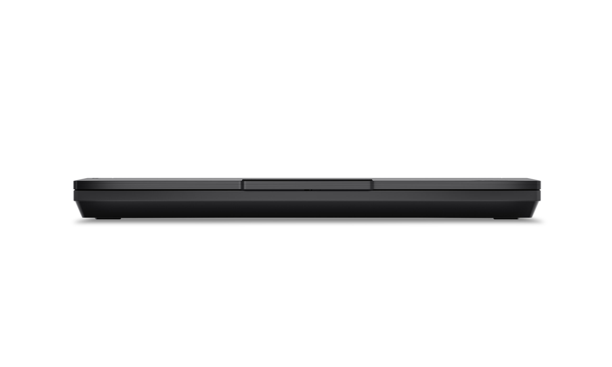 Lenovo ThinkPad T16g Gen 3 Intel Core Ultra 9 275HX Laptop 40,6 cm (16") WQUXGA 48 GB DDR5-SDRAM 1 TB SSD NVIDIA GeForce RTX 5090 Laptop GPU Wi-Fi 7 (802.11be) Windows 11 Pro Engels Zwart - Afbeelding 9