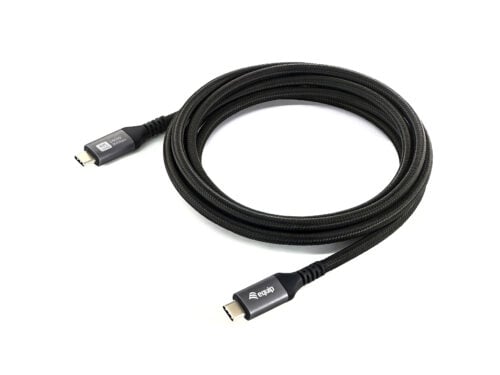 Kabels en adapters