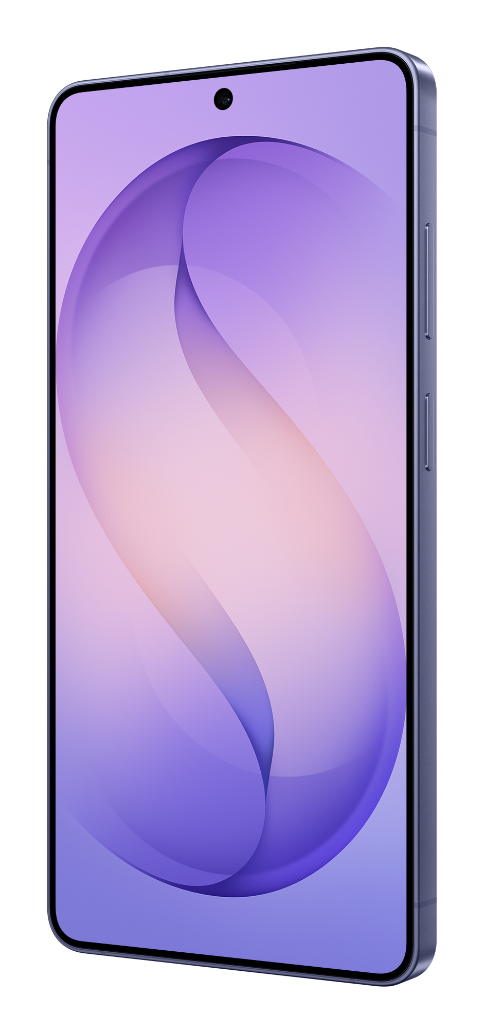 Samsung Galaxy S26 Ultra 17,5 cm (6.9") Dual SIM Android 16.0 5G USB Type-C 12 GB 256 GB 5000 mAh Violet - Afbeelding 8