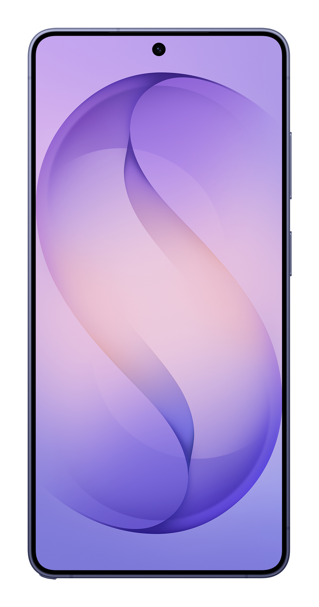 Samsung Galaxy S26 Ultra 17,5 cm (6.9") Dual SIM Android 16.0 5G USB Type-C 12 GB 256 GB 5000 mAh Violet - Afbeelding 6