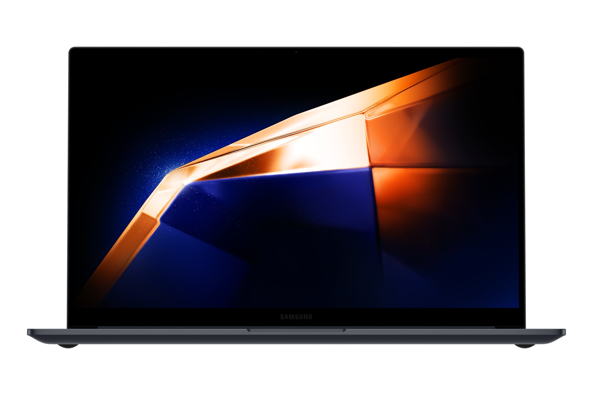 Samsung Galaxy Book4 (15.6", Intel® Core™ i3, 8GB, 256GB) - Afbeelding 10