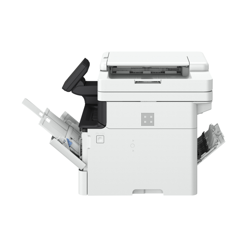 Canon i-SENSYS MF465dw Laser A4 1200 x 1200 DPI 40 ppm Wifi - Afbeelding 5
