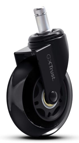 Onderdelen - accessoires voor gamingstoelen