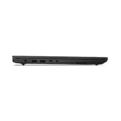 Lenovo V15 G5 IRL Intel® Core™ i5 i5-13420H Laptop 39,6 cm (15.6") Full HD 16 GB DDR5-SDRAM 512 GB SSD Wi-Fi 6 (802.11ax) Windows 11 Pro Engels Zwart - Afbeelding 11