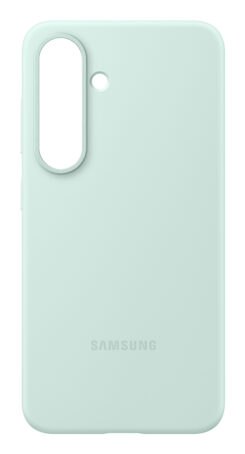 Samsung EF-PS931CMEGWW mobiele telefoon behuizingen 15,8 cm (6.2") Hoes Muntkleur