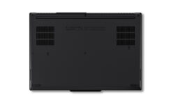 Lenovo ThinkPad T16g Gen 3 Intel Core Ultra 9 275HX Laptop 40,6 cm (16") WUXGA 32 GB DDR5-SDRAM 1 TB SSD NVIDIA GeForce RTX 5080 Laptop GPU Wi-Fi 7 (802.11be) Windows 11 Pro Zwart Engels - Afbeelding 12
