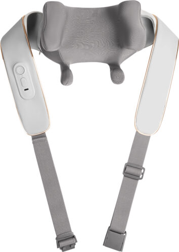 Huis, tuin en kantoor