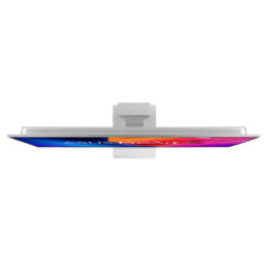 ASUS ProArt OLED PA27UCDMR computer monitor 67,3 cm (26.5") 3840 x 2160 Pixels 4K Ultra HD LED Zilver - Afbeelding 12