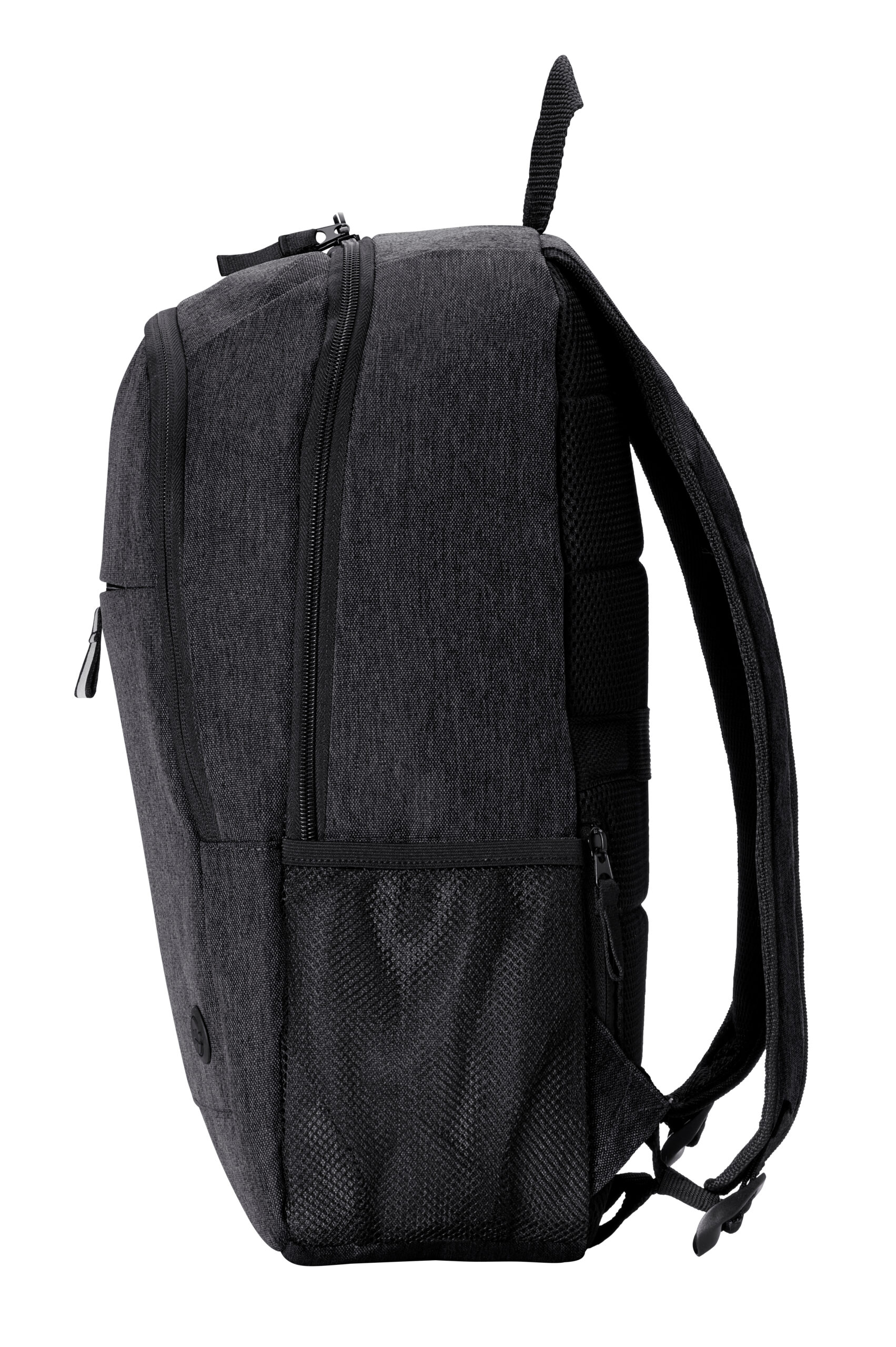 HP Prelude Pro 15,6-inch Recycled Backpack - Afbeelding 5