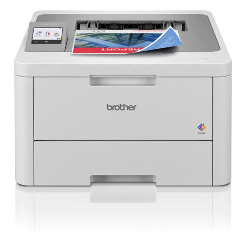 Printen & Scannen