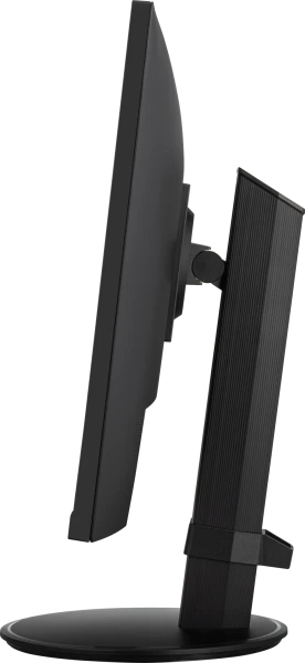 Viewsonic VG Series VG2709U-2K computer monitor 68,6 cm (27") 2560 x 1440 Pixels Quad HD LED Zwart - Afbeelding 10