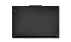 Lenovo ThinkPad T16g Gen 3 Intel Core Ultra 9 275HX Laptop 40,6 cm (16") WQUXGA 48 GB DDR5-SDRAM 1 TB SSD NVIDIA GeForce RTX 5090 Laptop GPU Wi-Fi 7 (802.11be) Windows 11 Pro Engels Zwart - Afbeelding 11