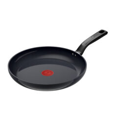 Tefal Change Black keramische koekenpan 28 cm - inductie - Afbeelding 2