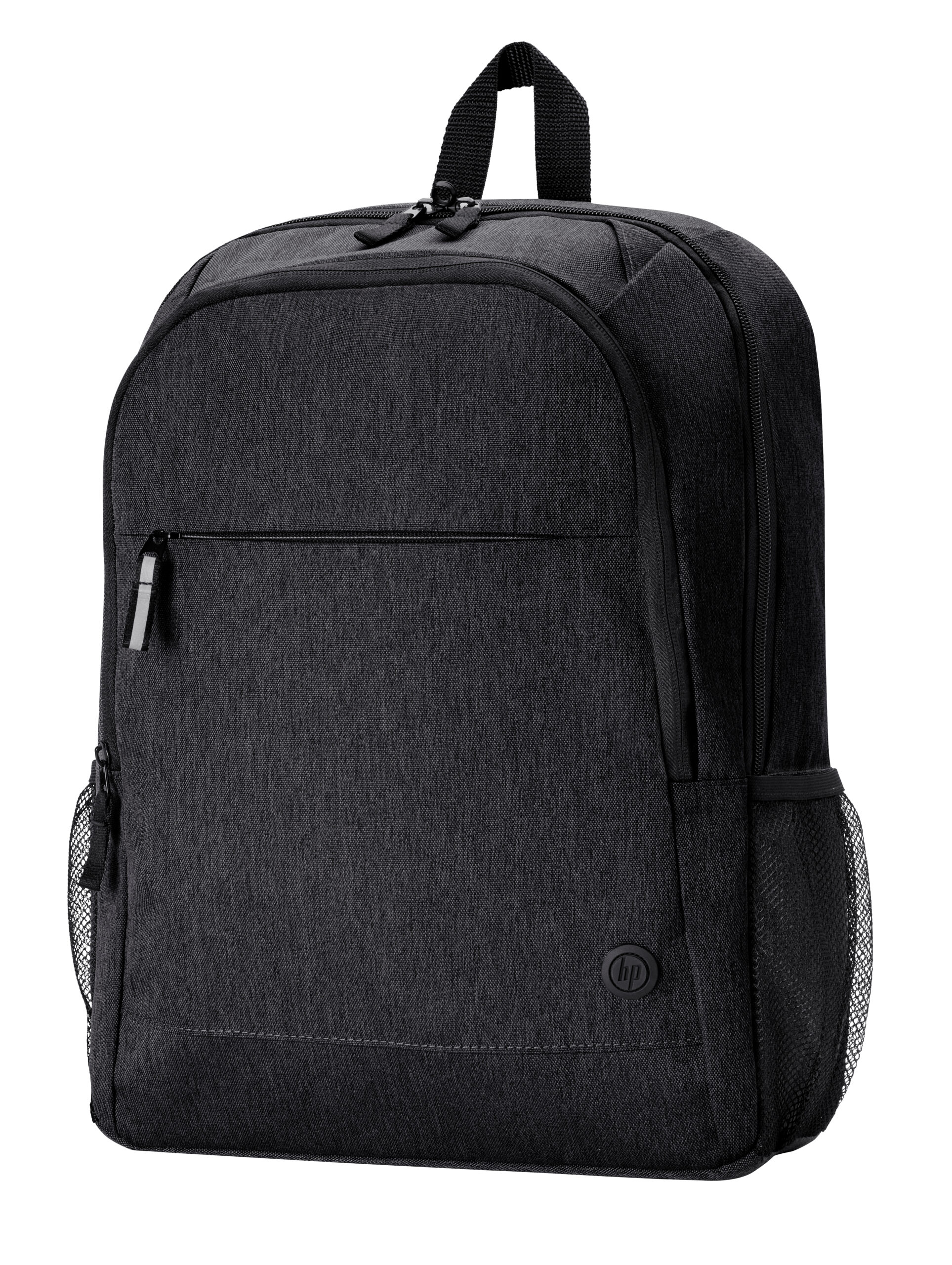 HP Prelude Pro 15,6-inch Recycled Backpack - Afbeelding 3