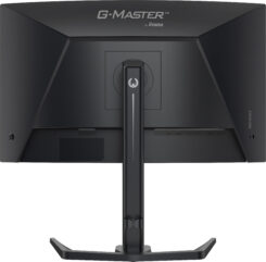 iiyama G-MASTER GCB2784HSU-B1 computer monitor 68,6 cm (27") 1920 x 1080 Pixels Full HD LCD Zwart - Afbeelding 18